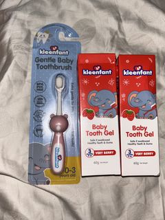 (Category: ) located in . Submitted by tiffanymes44094 (Listing ID 1440581261, Image 1). Description: .