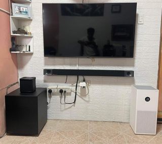 (Category: ) located in . Submitted by ricolitoes77495 (Listing ID 1440627869, Image 1). Description: .