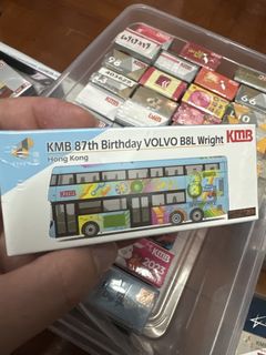 （分類：）位於 。 由 eddytnf 提交（商品編號 1440648770，圖片 1）。簡介： 。