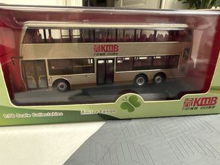 （分類：）位於 。 由 vincentwkc2012 提交（商品編號 1440694843，圖片 1）。簡介： 。