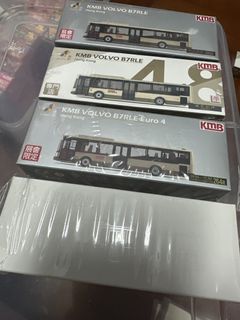 （分類：）位於 。 由 eddytnf 提交（商品編號 1440652817，圖片 1）。簡介： 。