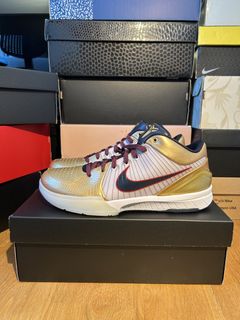 （分類：）位於 。 由 kickbackkicks 提交（商品編號 1440690929，圖片 1）。簡介： 。