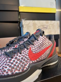 （分類：）位於 。 由 kickbackkicks 提交（商品編號 1440690296，圖片 1）。簡介： 。