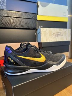 （分類：）位於 。 由 kickbackkicks 提交（商品編號 1440690589，圖片 1）。簡介： 。