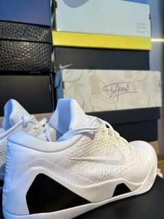 （分類：）位於 。 由 kickbackkicks 提交（商品編號 1440691167，圖片 1）。簡介： 。