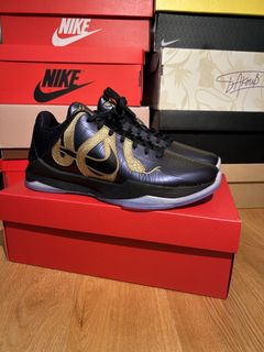 （分類：）位於 。 由 kickbackkicks 提交（商品編號 1440692180，圖片 1）。簡介： 。