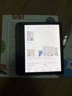 (Category: ) located in . Submitted by jt26sg (Listing ID 1440687543, Image 1). Description: .