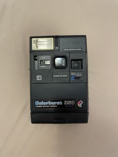 （分類：）位於 。 由 silverfox.e21875 提交（商品編號 1440647424，圖片 1）。簡介： 。
