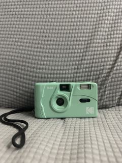 （分類：）位於 。 由 cloey00 提交（商品編號 1440703274，圖片 1）。簡介： 。