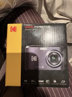 （分類：）位於 。 由 blake_jt_ 提交（商品編號 1440680829，圖片 1）。簡介： 。