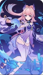 (Category: ) located in . Submitted by whryl (Listing ID 1440662894, Image 1). Description: .