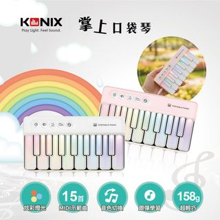 （分類：）位於 。 由 affectionfor 提交（商品編號 1440584065，圖片 1）。簡介： 。