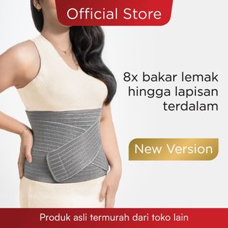 (Kategori: ) berada di . Dikirim oleh decluttering.id (ID iklan 1440674574, Gambar 1). Deskripsi: .