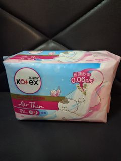 （分類：）位於 。 由 to_next_one 提交（商品編號 1440728075，圖片 1）。簡介： 。