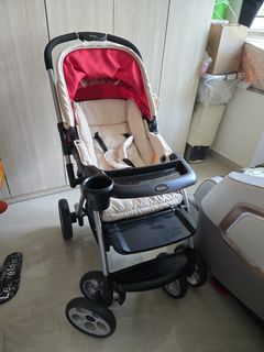 （分類：）位於 。 由 chaaareillllll 提交（商品編號 1440432309，圖片 1）。簡介： 。