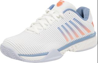 (Category: ) located in . Submitted by monsterdeal.sg (Listing ID 1440749596, Image 1). Description: .