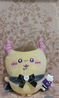 (Category: ) located in . Submitted by hoshiplushie (Listing ID 1440740397, Image 1). Description: .