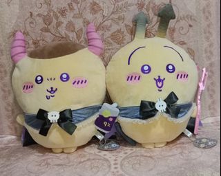 (Category: ) located in . Submitted by hoshiplushie (Listing ID 1440740522, Image 1). Description: .
