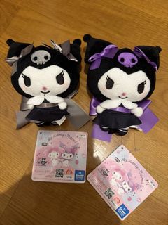 （分類：）位於 。 由 hcl_hk 提交（商品編號 1440727964，圖片 1）。簡介： 。