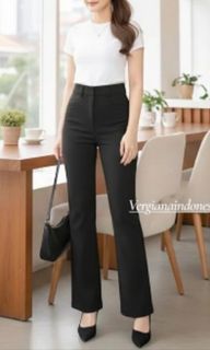 (Kategori: ) berada di . Dikirim oleh bluelyseann (ID iklan 1440700941, Gambar 1). Deskripsi: .