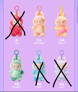 （分類：）位於 。 由 dave_dd2 提交（商品編號 1439012306，圖片 1）。簡介： 。