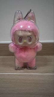 （分類：）位於 。 由 terence.tea 提交（商品編號 1440719614，圖片 1）。簡介： 。