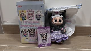 （分類：）位於 。 由 terence.tea 提交（商品編號 1440720407，圖片 1）。簡介： 。