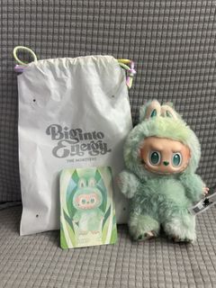 （分類：）位於 。 由 cloey00 提交（商品編號 1440702952，圖片 1）。簡介： 。