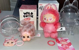 (Category: ) located in . Submitted by gwystador (Listing ID 1440748326, Image 1). Description: .