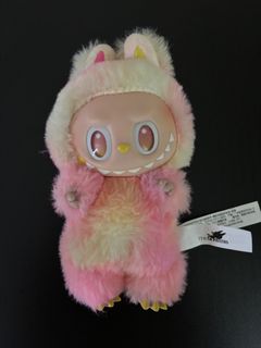 (Category: ) located in . Submitted by tkakao (Listing ID 1440602310, Image 1). Description: .