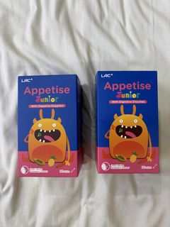 (Category: ) located in . Submitted by foofoogoods (Listing ID 1440694446, Image 1). Description: .