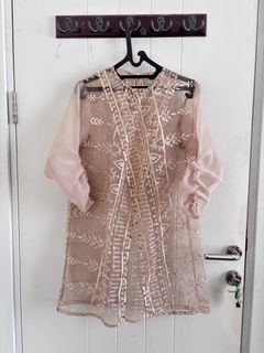 (Kategori: ) berada di . Dikirim oleh helentary (ID iklan 1440654638, Gambar 1). Deskripsi: .