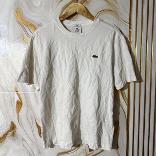 (Category: ) located in . Submitted by hype_thrifts (Listing ID 1440747222, Image 1). Description: .