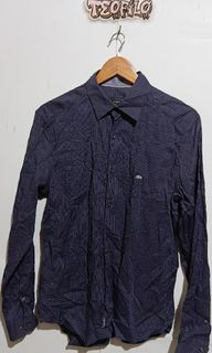 (Category: ) located in . Submitted by teofilo-thrifted (Listing ID 1440617827, Image 1). Description: .