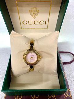 (Category: ) located in . Submitted by chellesshop (Listing ID 1440634447, Image 1). Description: .