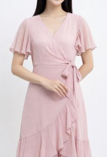 （分類：）位於 。 由 cy0805 提交（商品編號 1440646423，圖片 1）。簡介： 。