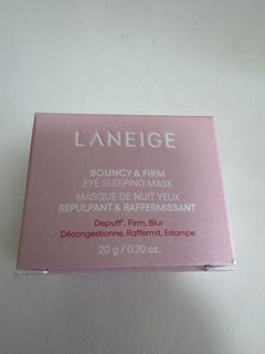 （分類：）位於 。 由 shopaholxx 提交（商品編號 1440622849，圖片 1）。簡介： 。