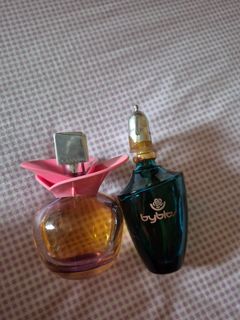 (Category: ) located in . Submitted by yilina (Listing ID 1440628107, Image 1). Description: .