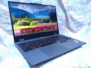 (Category: ) located in . Submitted by zeejaylaptops (Listing ID 1440715911, Image 1). Description: .
