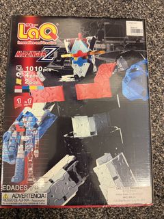 （分類：）位於 。 由 ka_mr 提交（商品編號 1440621151，圖片 1）。簡介： 。