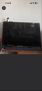(Category: ) located in . Submitted by thandar0311 (Listing ID 1438908716, Image 1). Description: .