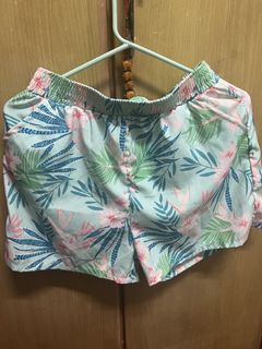 (Category: ) located in . Submitted by cccuyyy (Listing ID 1440713487, Image 1). Description: .