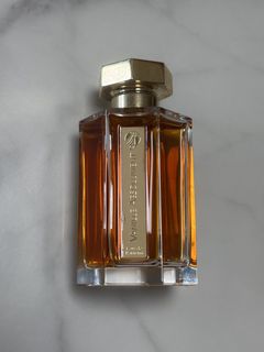 （分類：）位於 。 由 daffy_taffy 提交（商品編號 1440643438，圖片 1）。簡介： 。