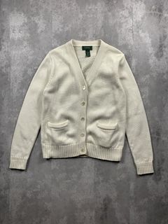 (Category: ) located in . Submitted by hustlathrift (Listing ID 1440642969, Image 1). Description: .