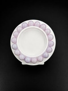 (Category: ) located in . Submitted by eterna.jadeite (Listing ID 1389017740, Image 1). Description: .