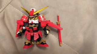 （分類：）位於 。 由 gunsta 提交（商品編號 1440678288，圖片 1）。簡介： 。