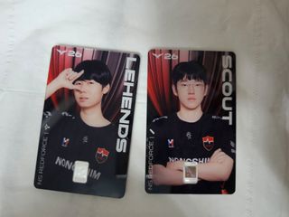 （分類：）位於 。 由 852.jackie 提交（商品編號 1440703242，圖片 1）。簡介： 。