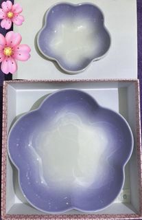 （分類：）位於 。 由 ayayys 提交（商品編號 1440666630，圖片 1）。簡介： 。