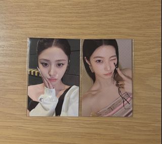 （分類：）位於 。 由 kimberlielee 提交（商品編號 1440729618，圖片 1）。簡介： 。