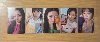 （分類：）位於 。 由 kimberlielee 提交（商品編號 1440729864，圖片 1）。簡介： 。